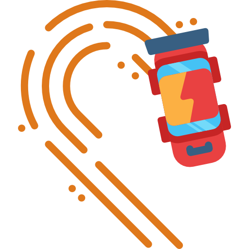 Icon made by Pixel perfect from www.flaticon.com