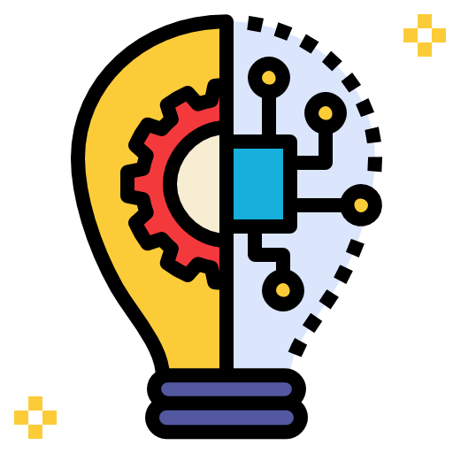 Icon made by Pixel perfect from www.flaticon.com