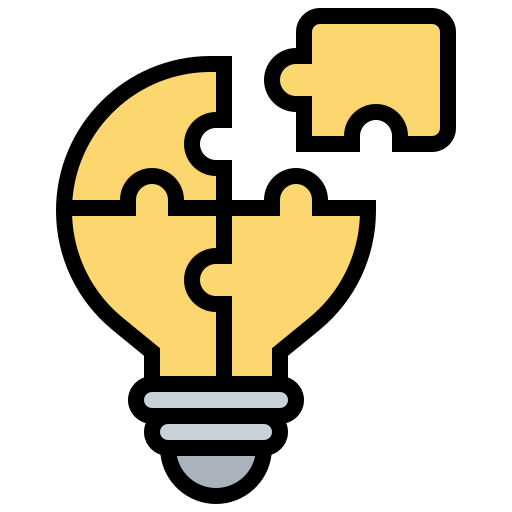 Icon made by Pixel perfect from www.flaticon.com