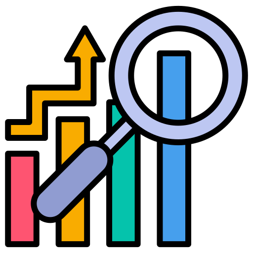 Icon made by Pixel perfect from www.flaticon.com