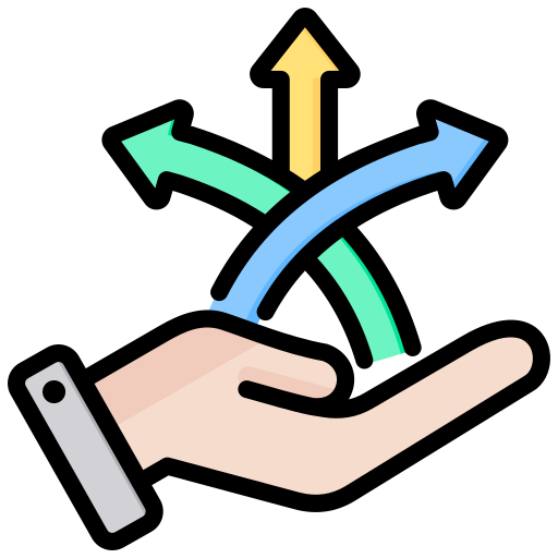 Icon made by Pixel perfect from www.flaticon.com