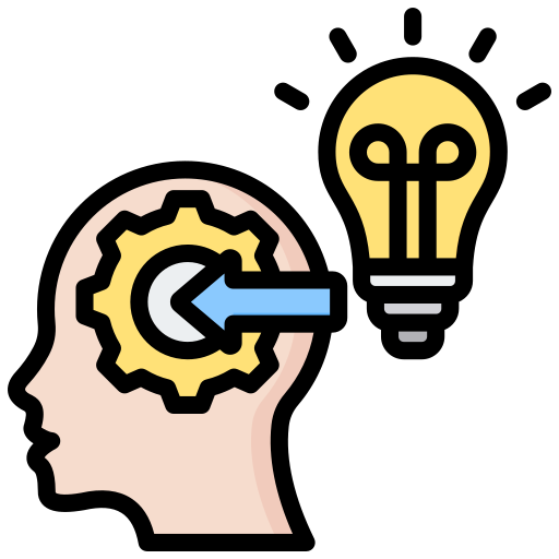 Icon made by Pixel perfect from www.flaticon.com