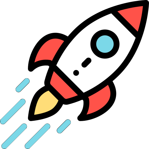 Icon made by Pixel perfect from www.flaticon.com
